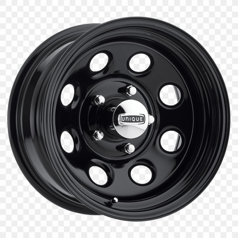 Car Wheel Sizing Rim Jeep, PNG, 1000x1000px, Car, Alloy Wheel, American Racing, Auto Part, Automotive Tire Download Free