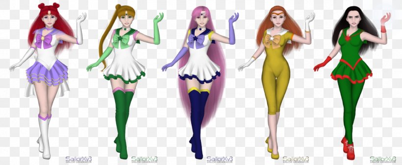 Cartoon Character Fiction Figurine, PNG, 1392x573px, Watercolor, Cartoon, Flower, Frame, Heart Download Free