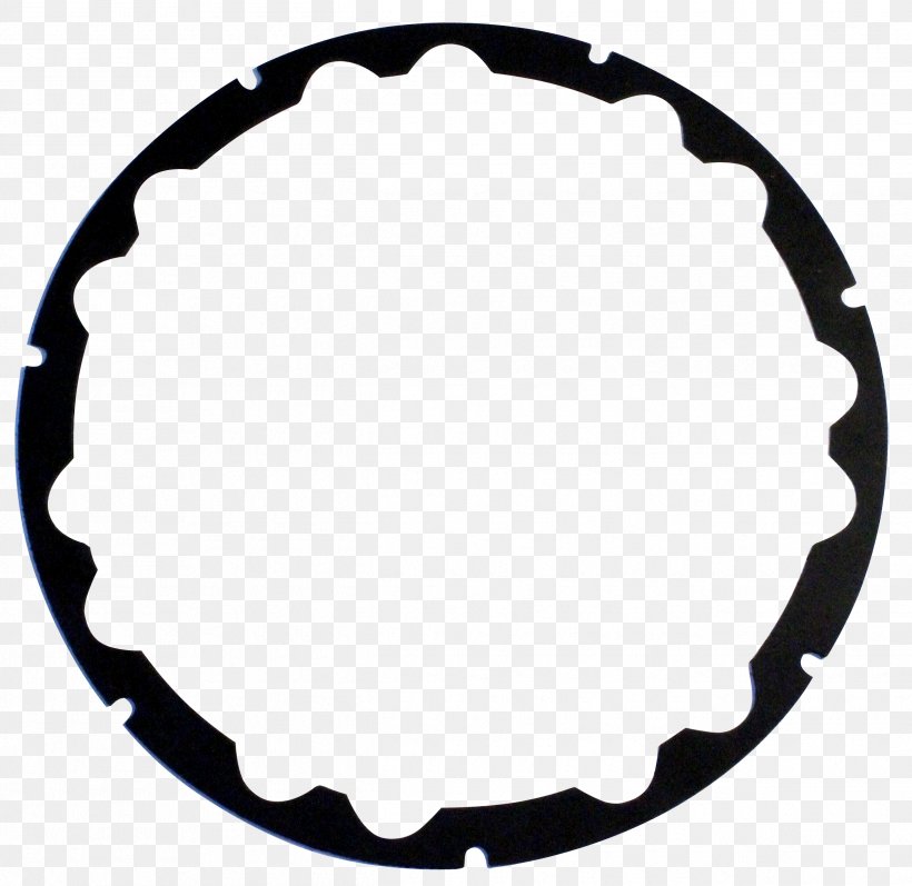 Circle Flower Disk, PNG, 2485x2417px, Flower, Abstraction, Auto Part, Bicycle Part, Black Download Free