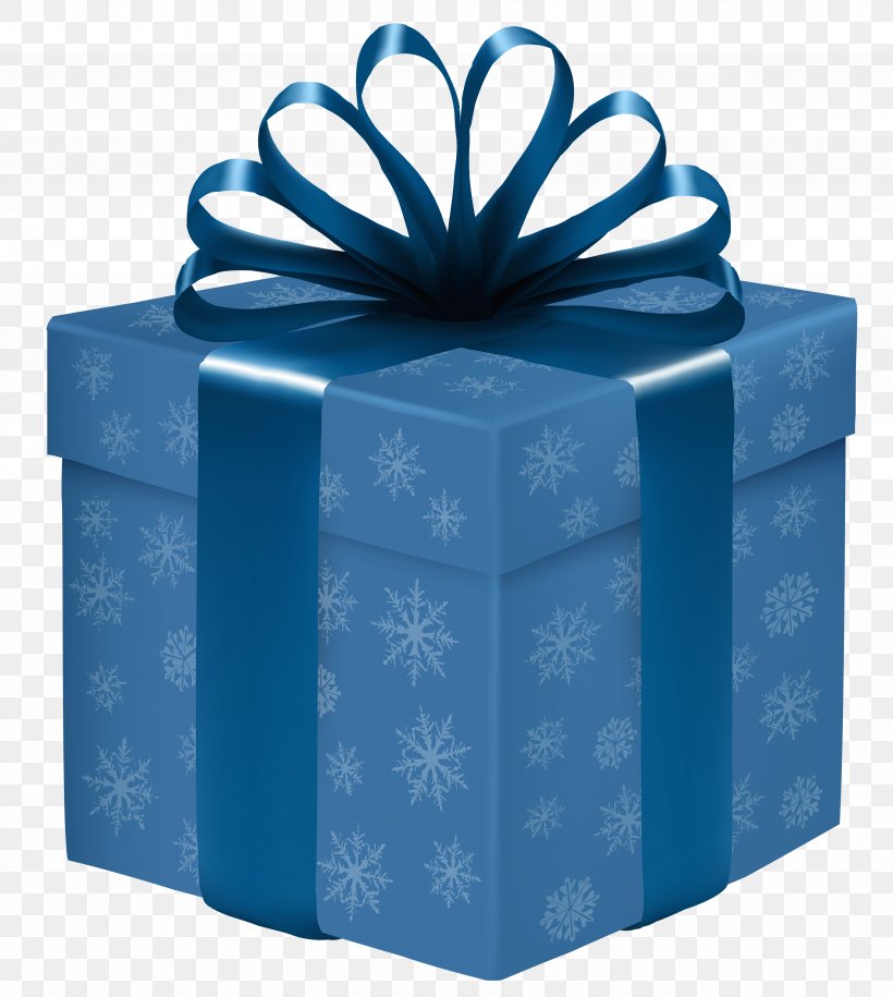Clip Art Gift Purple Image, PNG, 3583x4000px, Gift, Aqua, Blue, Box, Christmas Gift Download Free