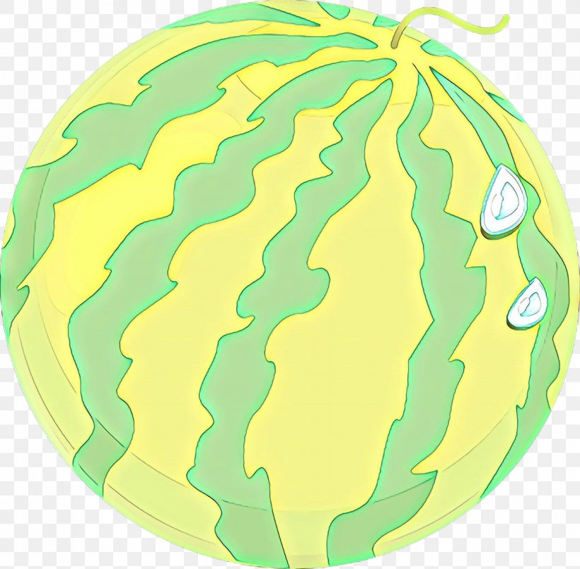 Clip Art Pattern Watermelon Stroke Fruit, PNG, 1776x1742px, Watermelon, Fruit, Green, Stroke, Yellow Download Free