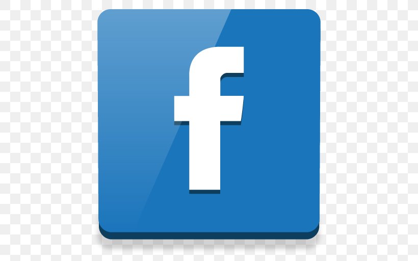 Facebook Messenger Download, PNG, 512x512px, Facebook, Blue, Brand, Desktop Environment, Facebook Messenger Download Free