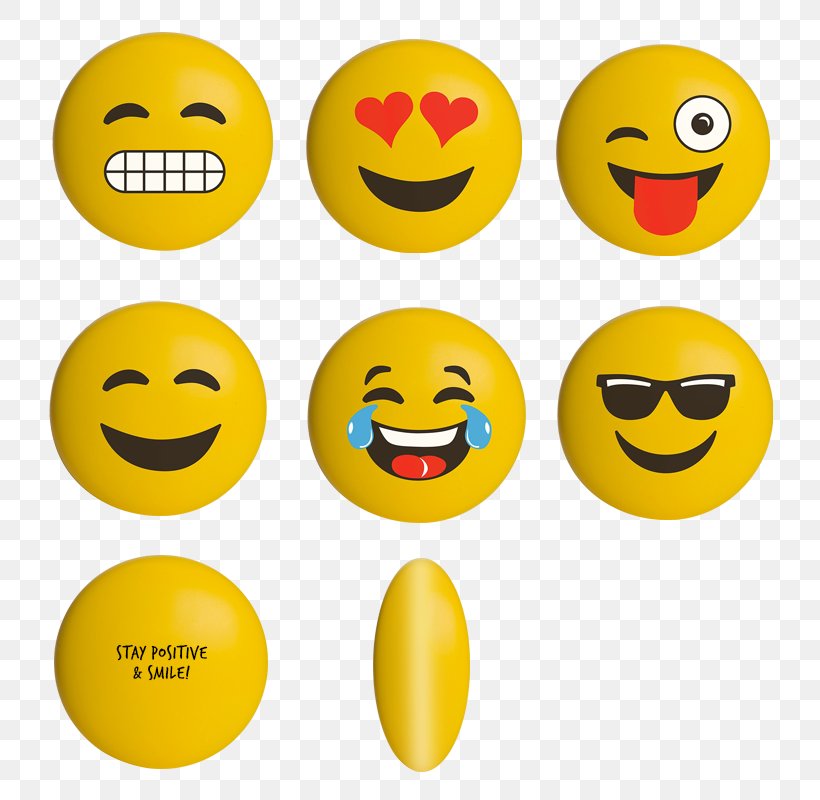 Emoticon Smiley Emoji Clip Art Online Chat, PNG, 800x800px, Emoticon, Emoji, Facebook, Facebook Messenger, Happiness Download Free