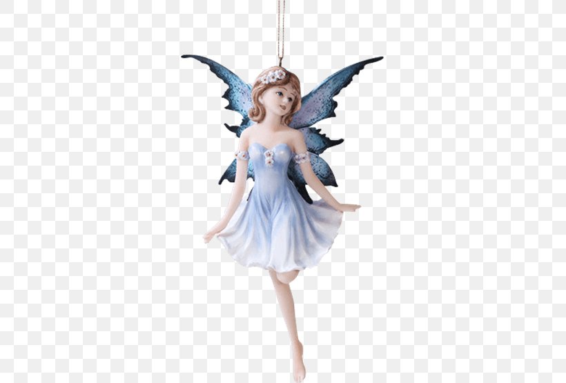 Fairy Figurine Ballet Dancer Ornament Magic, PNG, 555x555px, Fairy, Art, Ballet Dancer, Christmas, Christmas Ornament Download Free