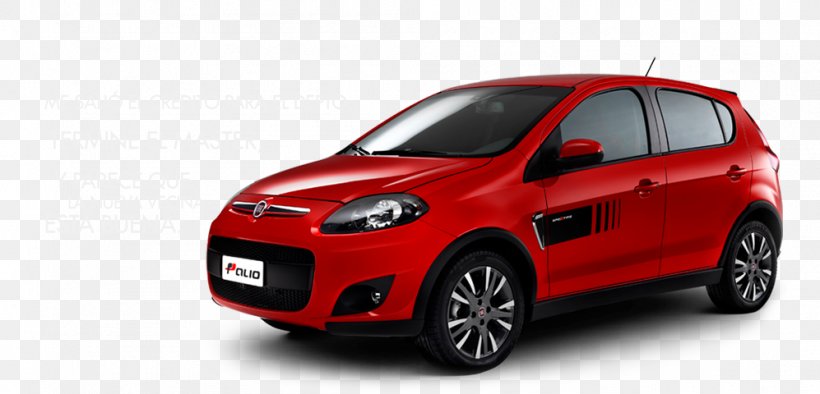 Fiat Palio Fiat Uno Car Fiat Automobiles, PNG, 997x480px, Fiat Palio, Automotive Design, Automotive Exterior, Automotive Wheel System, Brand Download Free