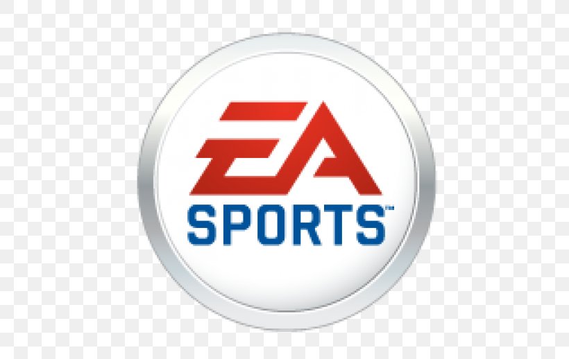 FIFA Online 3 NBA Live 14 EA Sports Electronic Arts Sports Game, PNG, 518x518px, Fifa Online 3, Brand, Ea Sports, Electronic Arts, Fifa Download Free