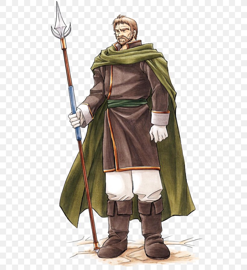 Fire Emblem: Thracia 776 Fire Emblem Awakening Fire Emblem: Genealogy Of The Holy War Fire Emblem: Radiant Dawn Fire Emblem Fates, PNG, 636x898px, Fire Emblem Thracia 776, Armour, Character, Costume, Costume Design Download Free