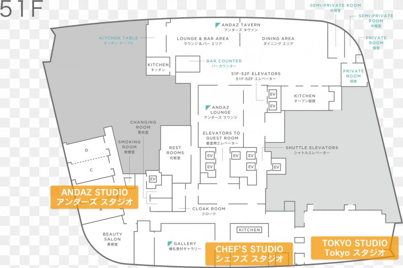 Floor Plan Product Design Product Design Property, PNG, 2454x1636px, Floor Plan, Area, Design M Group, Diagram, Elevation Download Free