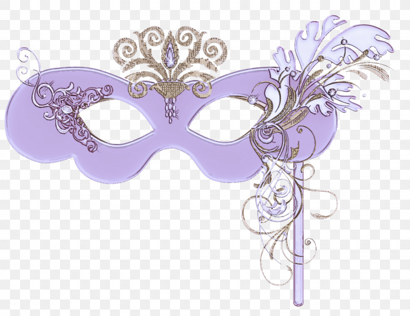 Glasses, PNG, 1600x1236px, Mask, Glasses, Purple Download Free