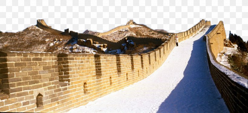 Great Wall Of China Great Wall Motors Landscape, PNG, 1024x469px, Great Wall Of China, Facade, Fukei, Geography, Great Wall Motors Download Free