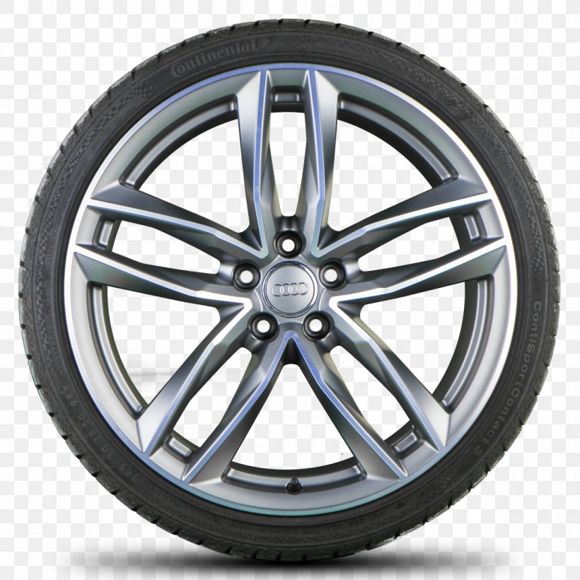 Hubcap Audi A5 Alloy Wheel Tire, PNG, 1100x1100px, Hubcap, Alloy Wheel, Audi, Audi A5, Audi A8 Download Free
