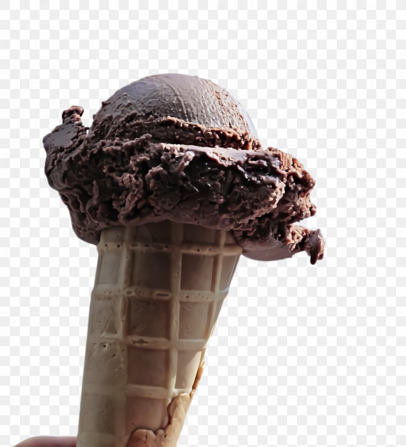 Ice Cream, PNG, 1904x2100px, Ice Cream, Chocolate Ice Cream, Dessert, Dondurma, Food Download Free