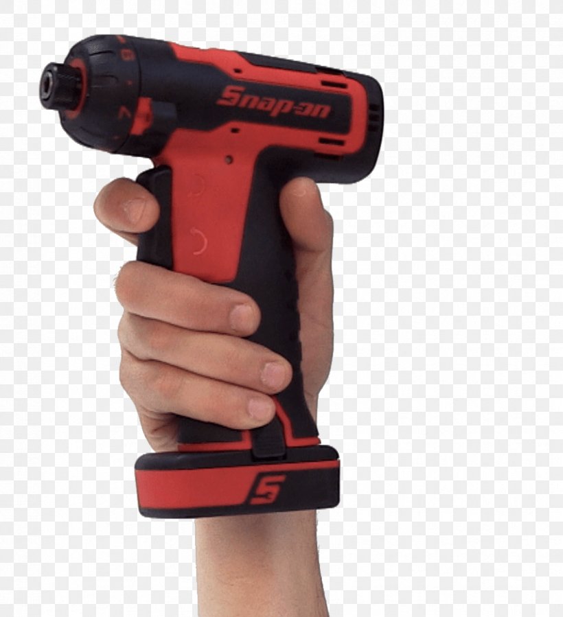 Impact Driver Cordless Snap-on Tool Augers, PNG, 855x938px, Impact Driver, Akkuwerkzeug, Augers, Cordless, Hardware Download Free