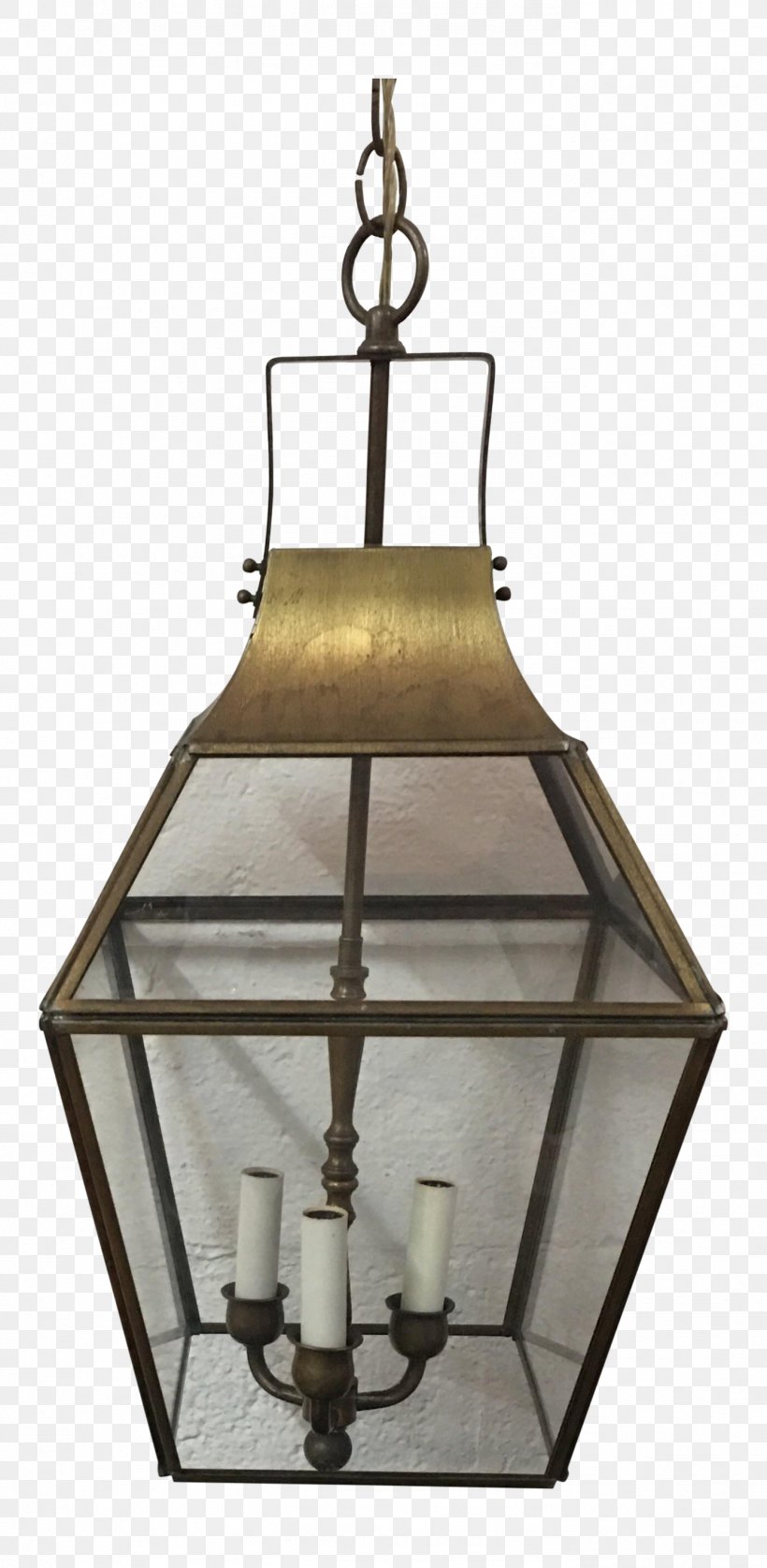 Light Chandelier Glass Lantern UL, PNG, 1389x2837px, Light, Brass, Ceiling, Ceiling Fixture, Chandelier Download Free