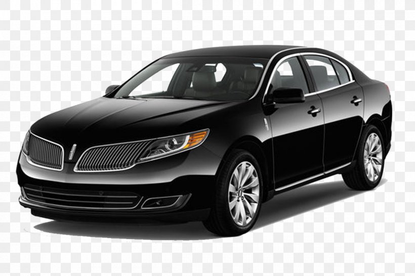 Lincoln MKS Lincoln Town Car Lincoln Motor Company, PNG, 1200x800px, Lincoln Mks, Automotive Design, Car, Car Dealership, Compact Car Download Free