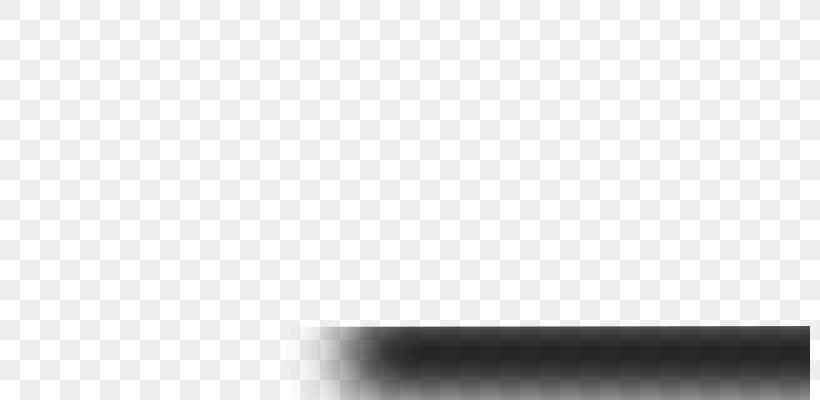Line Angle White, PNG, 800x400px, White, Black, Black And White, Black M, Rectangle Download Free