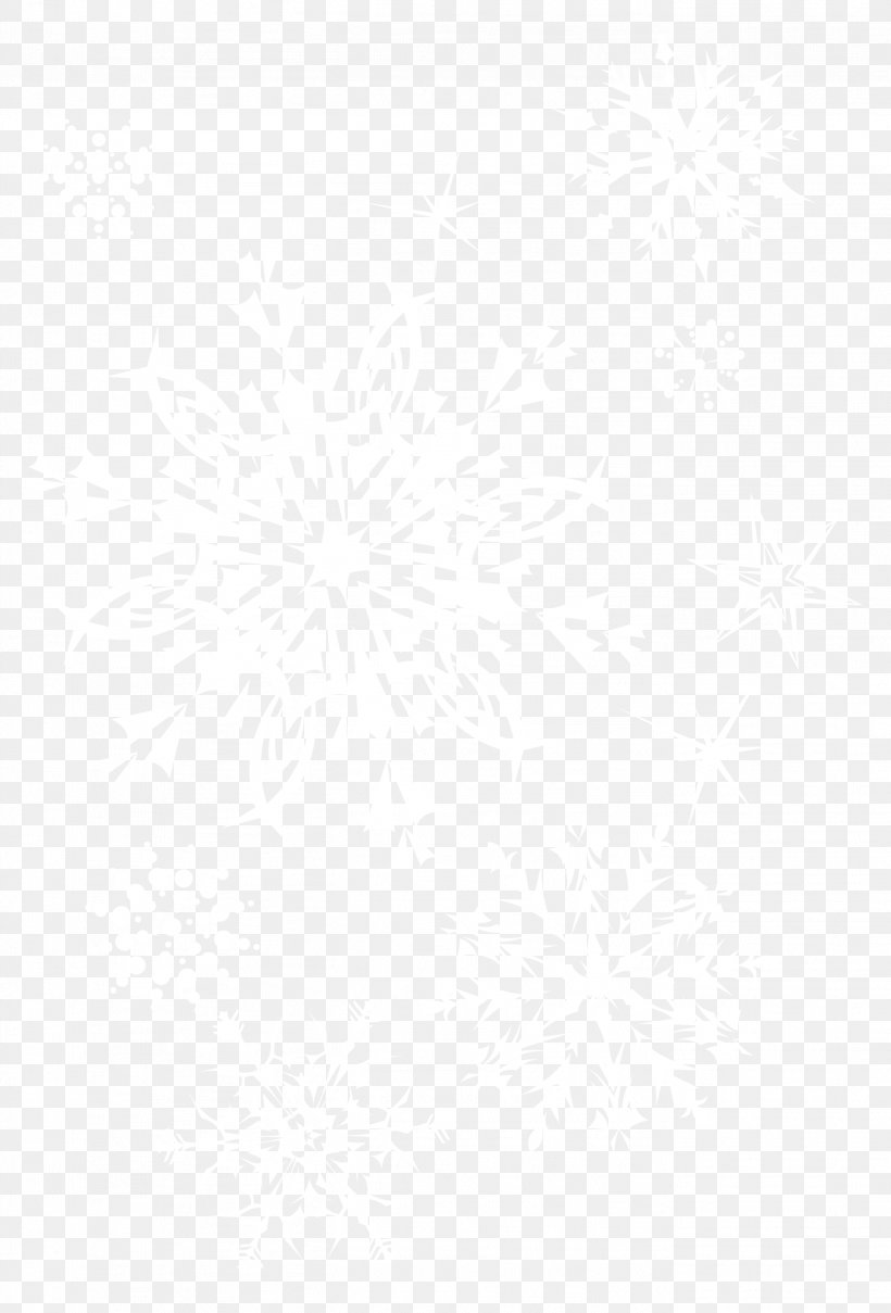 Line Symmetry Black And White Point Pattern, PNG, 2734x4033px, Black And White, Area, Black, Grey, Monochrome Download Free