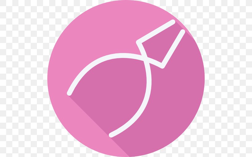 Logo Pink M Font, PNG, 512x512px, Logo, Magenta, Pink, Pink M, Purple Download Free