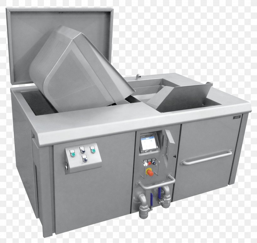 Manufacturing Food Industry Kitchen Machine, PNG, 2048x1936px, Manufacturing, Agriculture, Catering, Cooking, Food Download Free