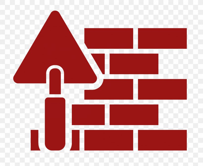 Masonry Trowel Brick, PNG, 2326x1913px, Masonry Trowel, Architectural Engineering, Area, Brand, Brick Download Free