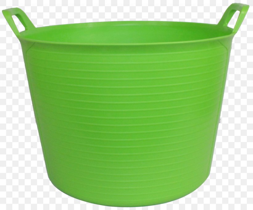 Plastic Basket Handle Flowerpot Natural Rubber, PNG, 1024x850px, Plastic, Basket, Basketball, Blue, Bucket Download Free