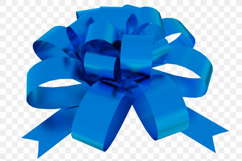 Plastic Turquoise, PNG, 1600x1067px, Plastic, Aqua, Azure, Blue, Electric Blue Download Free