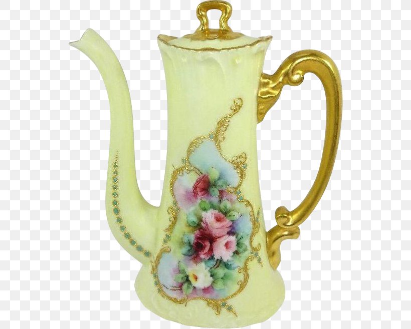 Porcelain Kettle Mug Jug Teapot, PNG, 657x657px, Porcelain, Ceramic, Cup, Drinkware, Jug Download Free