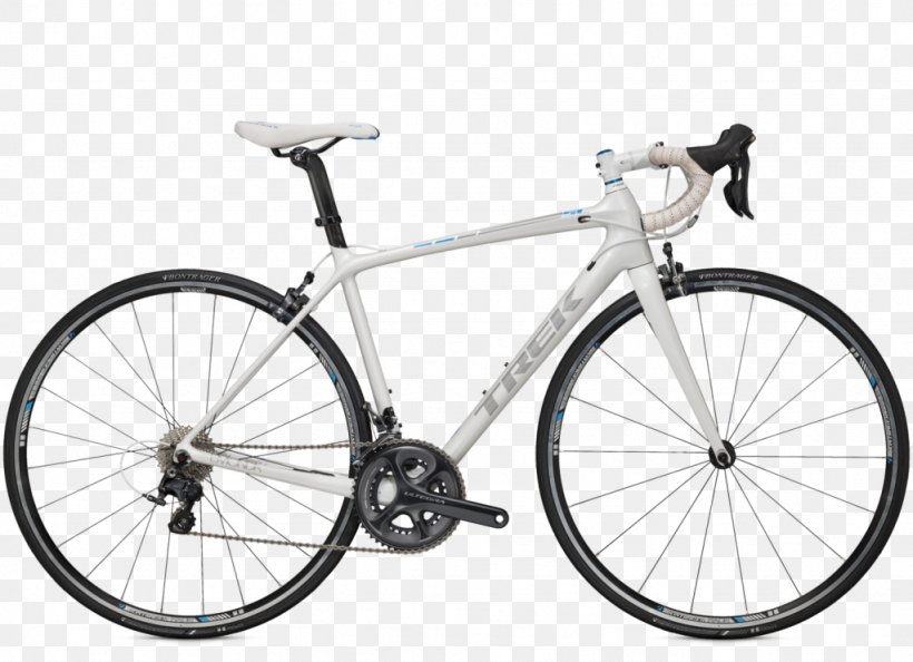 Racing Bicycle Road Bicycle Cinelli Giant Bicycles, PNG, 1024x742px, Bicycle, Bicycle Accessory, Bicycle Fork, Bicycle Frame, Bicycle Frames Download Free