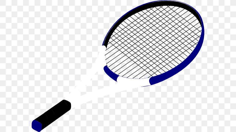 Racket Tennis Head Rakieta Tenisowa Clip Art, PNG, 600x460px, Racket, Area, Babolat, Ball, Head Download Free