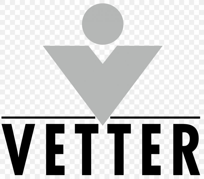 Ravensburg Logo Vetter Pharma Organization Brand, PNG, 1200x1054px, Ravensburg, Area, Black, Black And White, Brand Download Free