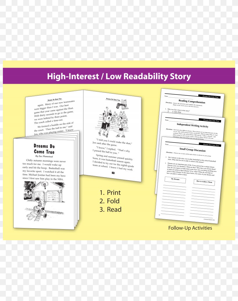 Readability Vocabulary Reading Writing Sentence, PNG, 800x1035px, Readability, Area, Brand, Diagram, Document Download Free