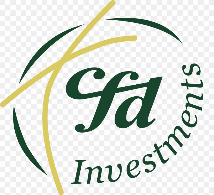 Registered Investment Adviser Investment Management Financial Adviser Finance, PNG, 926x846px, Investment, Adviser, Area, Brand, Company Download Free