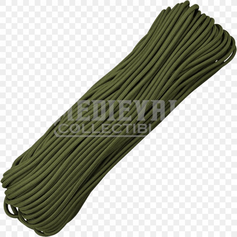 Rope Parachute Cord Knife Camouflage, PNG, 850x850px, Rope, Bracelet, Camouflage, Hardware, Hardware Accessory Download Free