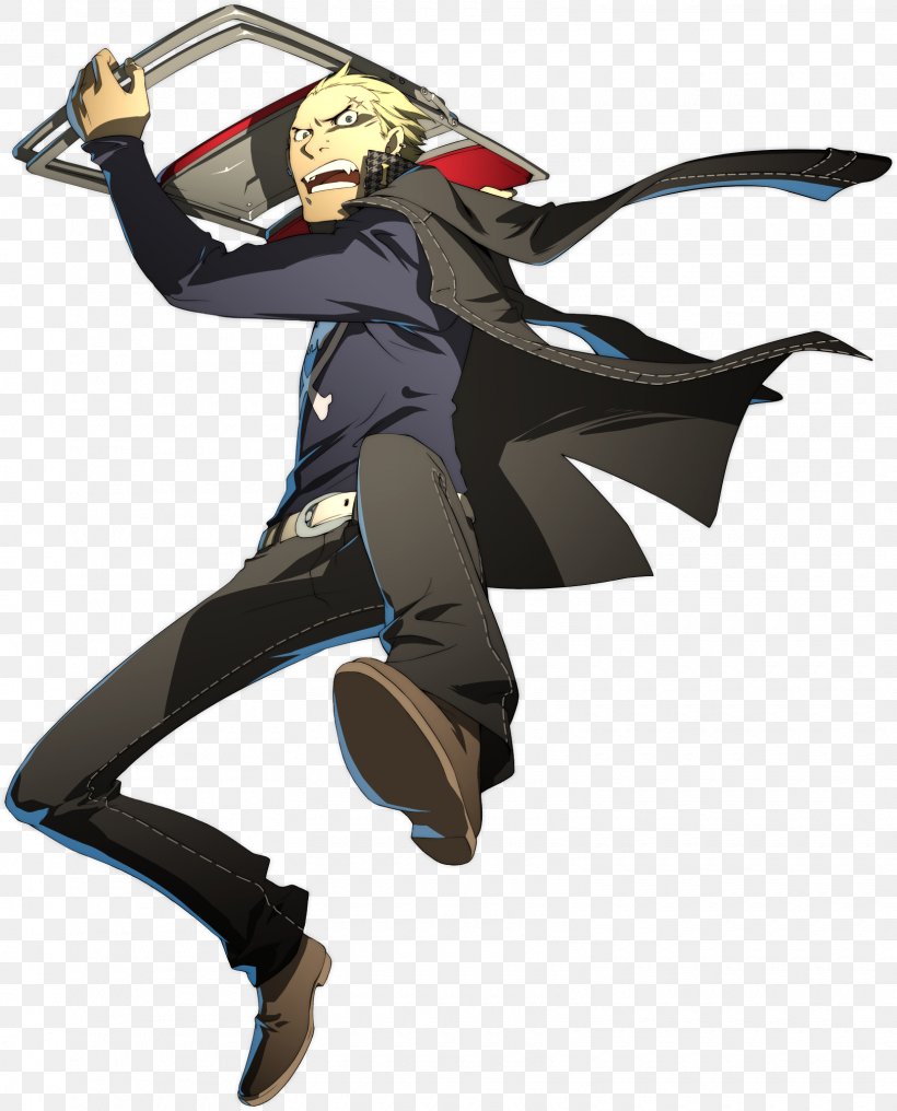 Shin Megami Tensei: Persona 4 Persona 4 Arena Ultimax Kanji Tatsumi Shin Megami Tensei: Persona 3, PNG, 1620x2009px, Shin Megami Tensei Persona 4, Adventurer, Character, Chie Satonaka, Fictional Character Download Free