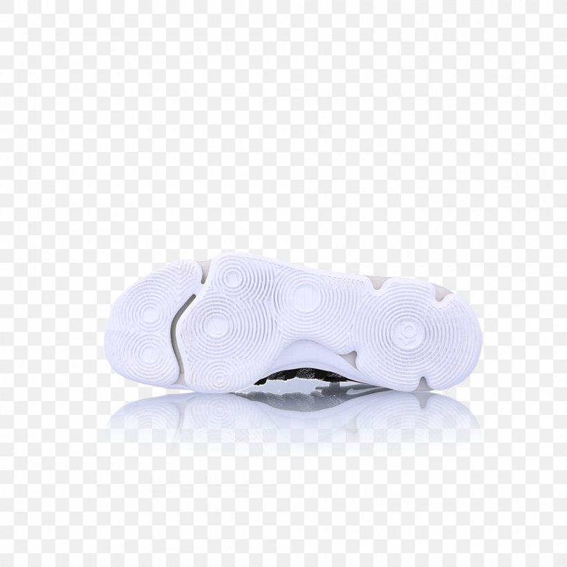 Shoe Product Design Cross-training, PNG, 1000x1000px, Shoe, Cross Training Shoe, Crosstraining, Footwear, Outdoor Shoe Download Free