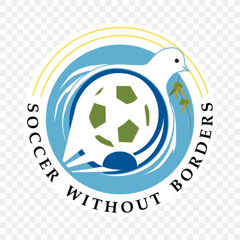 Soccer Without Borders Baltimore Soccer Without Borders Oakland Business Volunteers Maryland Soccer Without Borders Boston, PNG, 1061x1061px, Soccer Without Borders Baltimore, Area, Ball, Baltimore, Brand Download Free