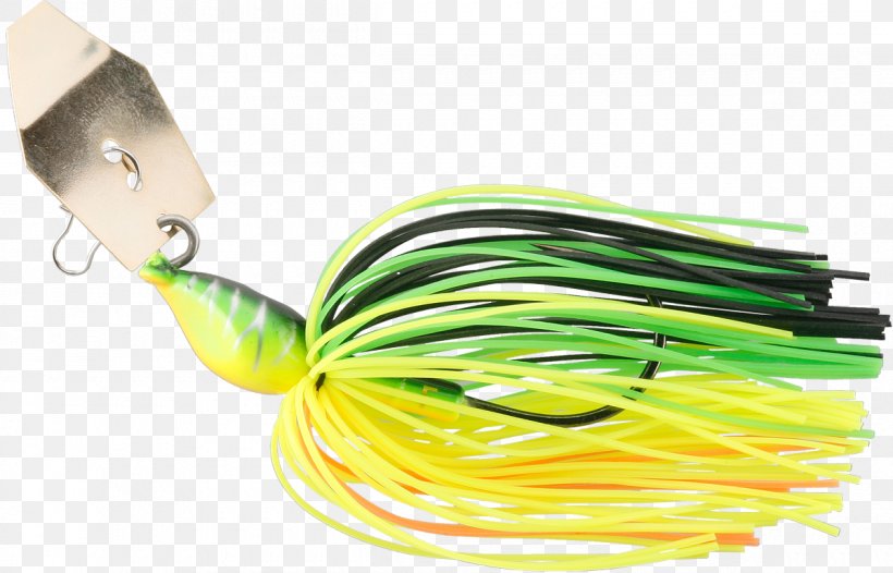 Spinnerbait MOS Burger Chidori-class Torpedo Boat Talpidae, PNG, 1200x770px, Spinnerbait, Bait, Fishing Bait, Fishing Lure, Green Download Free