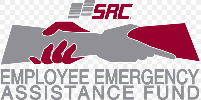 SRC Holdings Logo 0 Brand Fiorella's Jack Stack Barbecue, PNG, 2253x1122px, 2017, 2018, Src Holdings, Brand, Emergency Download Free