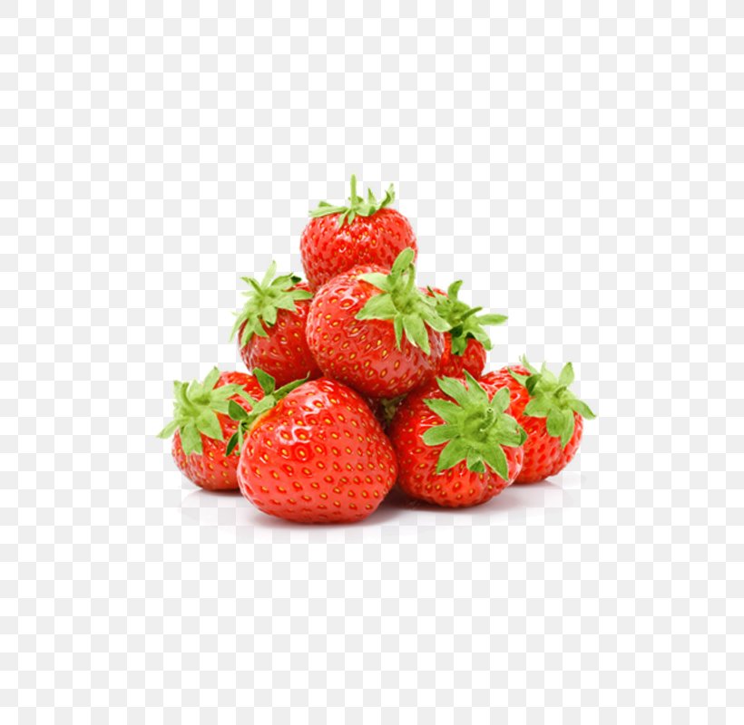 Strawberry Download, PNG, 800x800px, Strawberry, Food, Fragaria, Fruit, Frutti Di Bosco Download Free
