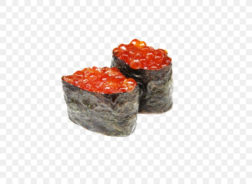 Sushi Surimi Makizushi Smoked Salmon Sashimi, PNG, 750x600px, Sushi, Asian Food, Avocado, Carpaccio, Cuisine Download Free