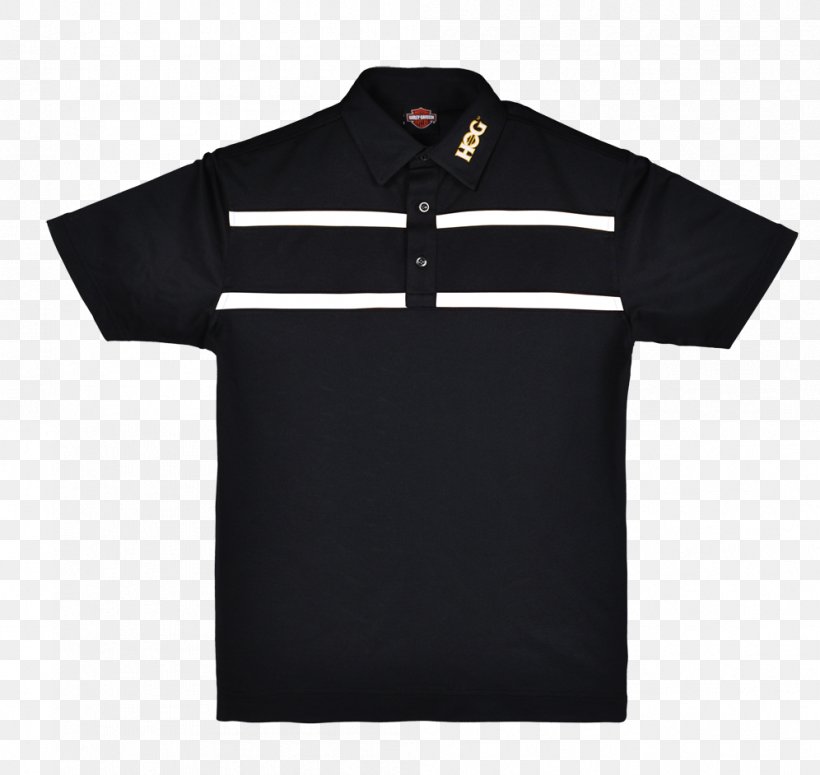 T-shirt Golf Tees Golf Wang, PNG, 996x942px, Tshirt, Black, Brand, Collar, Golf Download Free