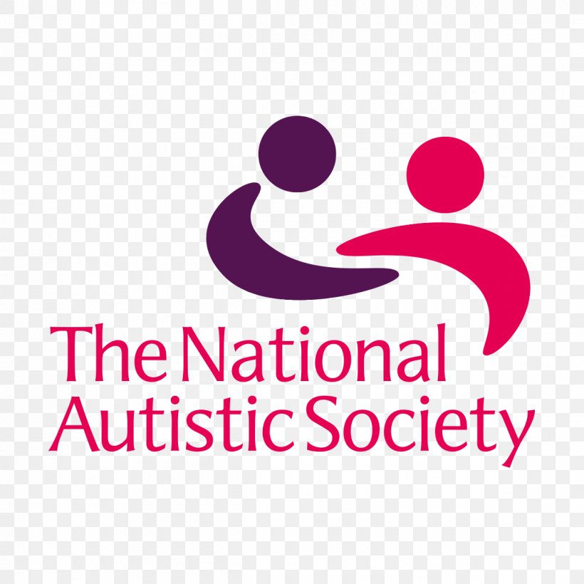 The National Autistic Society Scotland Autism Charitable Organization Child, PNG, 1200x1200px, National Autistic Society, Area, Asperger Syndrome, Autism, Autism Directory Download Free