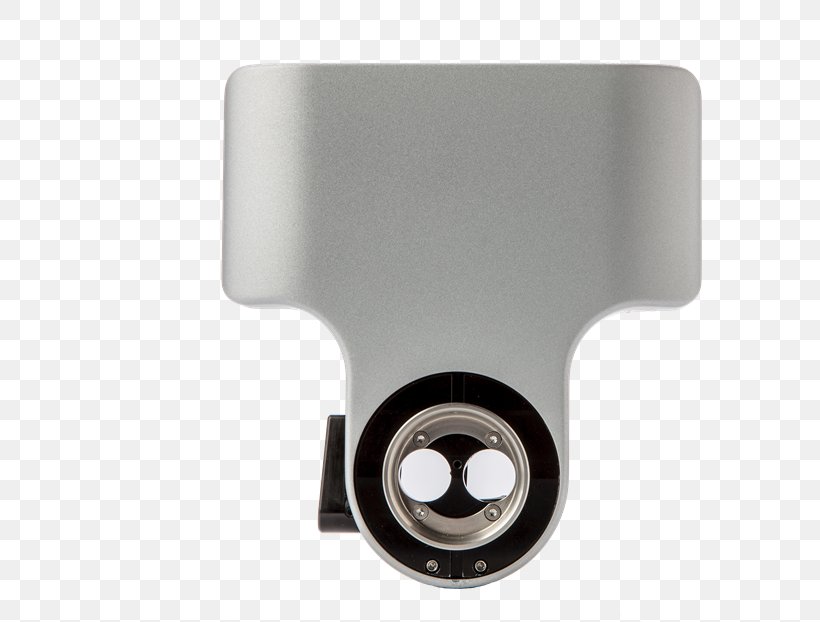 Tiger Medical Imaging Camera Slit Lamp, PNG, 797x622px, Tiger, Beam Splitter, Camera, Hardware, Ion Download Free