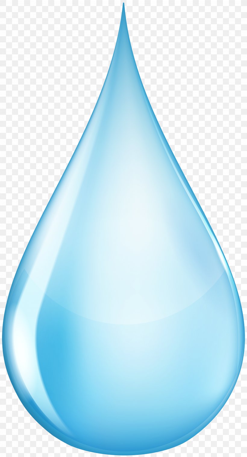 Water Turquoise Teal Liquid, PNG, 4335x8000px, Water, Aqua, Azure, Liquid, Microsoft Azure Download Free