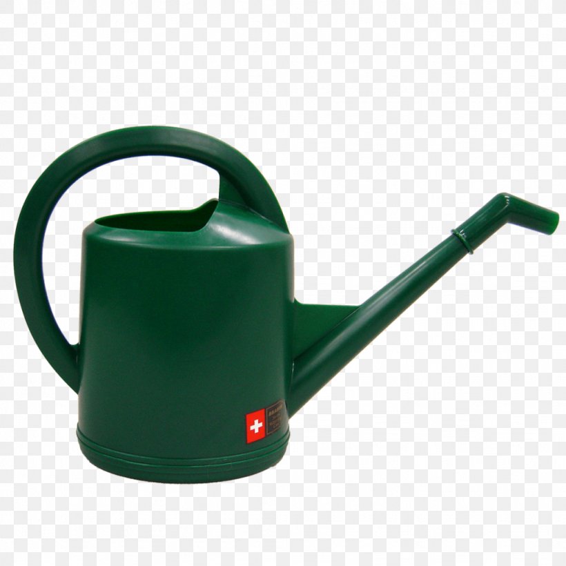 Watering Cans Plastic Molding Garden Injection Moulding, PNG, 1024x1024px, Watering Cans, Bucket, Garden, Garden Furniture, Glass Download Free