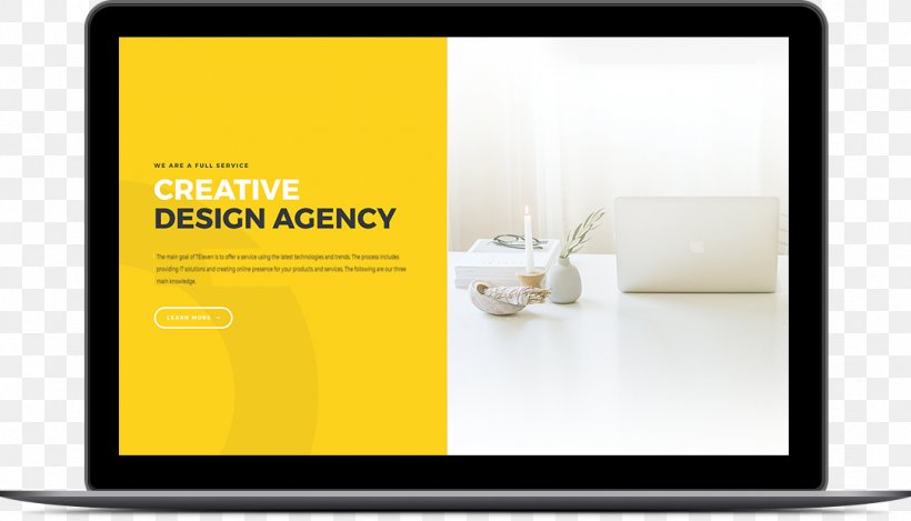 Web Development Web Design Digital Marketing Graphic Design, PNG, 1080x618px, Web Development, Advertising, Brand, Business, Communication Download Free