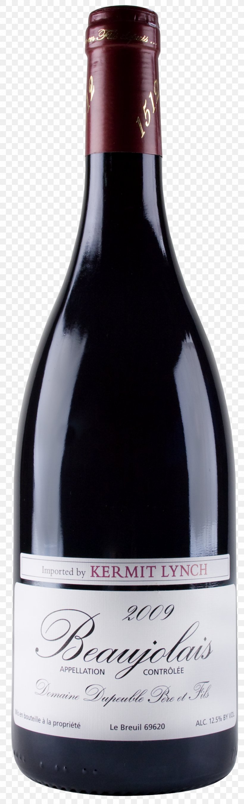 Wine Morgon Beaujolais Cabernet Franc Gamay, PNG, 980x3224px, Wine, Alcoholic Beverage, Amarone, Beaujolais, Bottle Download Free