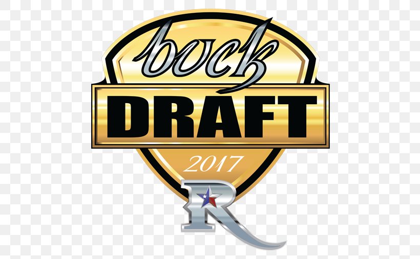 2017 NFL Draft 2016 NFL Draft Logo 2017 NBA Draft, PNG, 500x507px, 2017 Nba Draft, Draft, Brand, Label, Logo Download Free