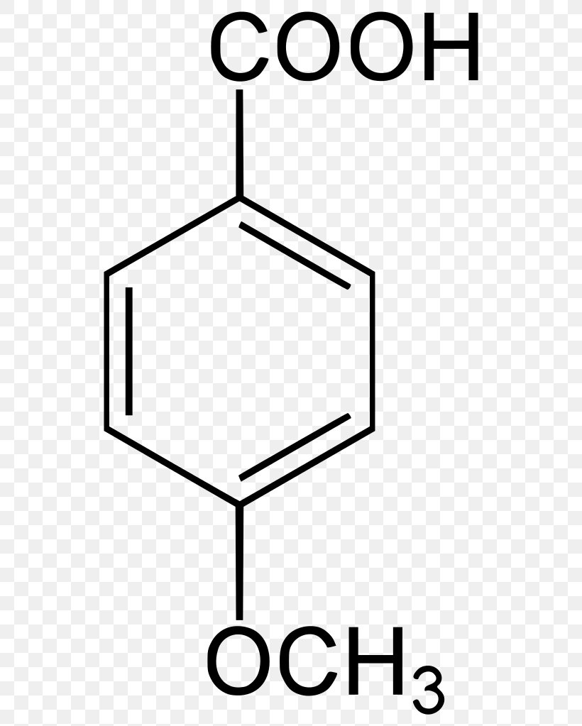 4-Nitrobenzoic Acid 3-Nitrobenzoic Acid P-Anisic Acid, PNG, 560x1023px, 3nitrobenzoic Acid, 4aminobenzoic Acid, 4nitrobenzoic Acid, Acid, Anisic Acid Download Free