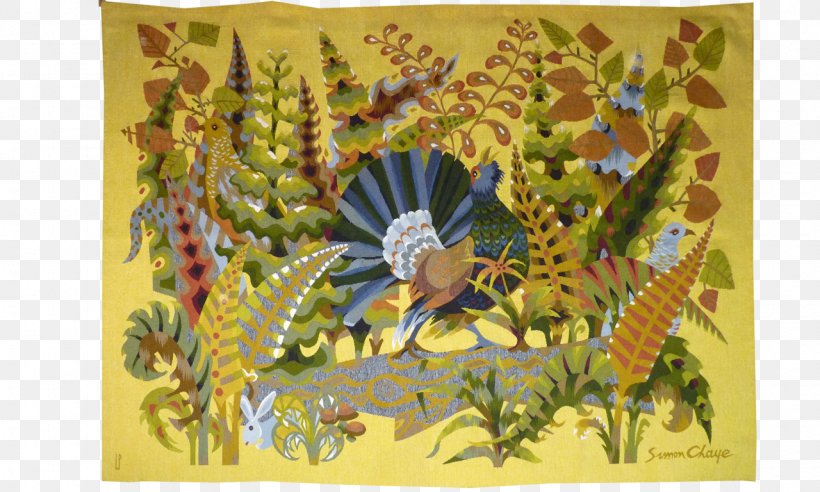 Aubusson Tapestry Carpet La Tapisserie XXe, PNG, 1280x768px, 20th Arrondissement, Aubusson, Art, Artwork, Aubusson Tapestry Download Free